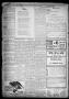 Thumbnail image of item number 2 in: 'The Bartlett Tribune and News (Bartlett, Tex.), Vol. 42, No. 30, Ed. 1, Friday, February 3, 1928'.