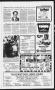 Thumbnail image of item number 3 in: 'Burleson Star (Burleson, Tex.), Vol. 26, No. 124, Ed. 1 Thursday, October 10, 1991'.