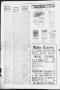 Thumbnail image of item number 4 in: 'Edna Weekly Herald (Edna, Tex.), Vol. 42, No. 17, Ed. 1 Thursday, March 3, 1949'.