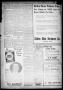 Thumbnail image of item number 3 in: 'The Bartlett Tribune and News (Bartlett, Tex.), Vol. 42, No. 34, Ed. 1, Friday, March 2, 1928'.