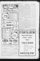 Thumbnail image of item number 1 in: 'Edna Weekly Herald (Edna, Tex.), Vol. 42, No. 14, Ed. 1 Thursday, February 24, 1949'.
