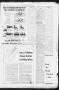 Thumbnail image of item number 3 in: 'Edna Weekly Herald (Edna, Tex.), Vol. 42, No. 14, Ed. 1 Thursday, February 24, 1949'.
