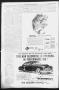 Thumbnail image of item number 4 in: 'Edna Weekly Herald (Edna, Tex.), Vol. 42, No. 14, Ed. 1 Thursday, February 24, 1949'.