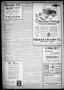 Thumbnail image of item number 2 in: 'The Bartlett Tribune and News (Bartlett, Tex.), Vol. 42, No. 39, Ed. 1, Friday, April 6, 1928'.