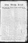 Newspaper: Edna Weekly Herald (Edna, Tex.), Vol. 41, No. 51, Ed. 1 Thursday, Oct…