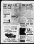 Thumbnail image of item number 4 in: 'Polk County Enterprise (Livingston, Tex.), Vol. 76, No. 40, Ed. 1 Thursday, June 19, 1958'.