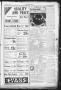 Thumbnail image of item number 3 in: 'Edna Weekly Herald (Edna, Tex.), Vol. 39, No. 49, Ed. 1 Thursday, October 17, 1946'.