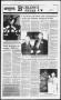 Newspaper: Burleson Star (Burleson, Tex.), Vol. 27, No. 17, Ed. 1 Monday, Decemb…