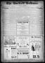 Primary view of The Bartlett Tribune and News (Bartlett, Tex.), Vol. 42, No. 44, Ed. 1, Friday, May 11, 1928