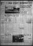 Thumbnail image of item number 1 in: 'Polk County Enterprise (Livingston, Tex.), Vol. 75, No. 5, Ed. 1 Thursday, October 18, 1956'.