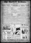 Newspaper: The Bartlett Tribune and News (Bartlett, Tex.), Vol. 42, No. 45, Ed. …