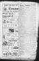 Thumbnail image of item number 3 in: 'Edna Weekly Herald (Edna, Tex.), Vol. 39, No. 35, Ed. 1 Thursday, July 11, 1946'.
