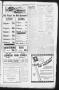 Thumbnail image of item number 3 in: 'Edna Weekly Herald (Edna, Tex.), Vol. 41, No. 41, Ed. 1 Thursday, August 19, 1948'.
