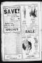 Thumbnail image of item number 2 in: 'Edna Weekly Herald (Edna, Tex.), Vol. 41, No. 11, Ed. 1 Thursday, January 22, 1948'.