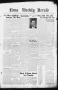 Newspaper: Edna Weekly Herald (Edna, Tex.), Vol. 41, No. 11, Ed. 1 Thursday, Jan…