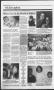 Thumbnail image of item number 4 in: 'Burleson Star (Burleson, Tex.), Vol. 27, No. 49, Ed. 1 Monday, April 6, 1992'.