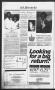 Thumbnail image of item number 4 in: 'Burleson Star (Burleson, Tex.), Ed. 1 Thursday, September 15, 1994'.