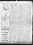 Thumbnail image of item number 3 in: 'Edna Weekly Herald (Edna, Tex.), Vol. 44, No. 21, Ed. 1 Thursday, April 13, 1950'.