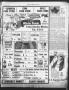 Newspaper: Edna Weekly Herald (Edna, Tex.), Vol. 45, Ed. 1 Thursday, February 8,…