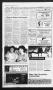 Thumbnail image of item number 4 in: 'Burleson Star (Burleson, Tex.), Vol. 30, No. 95, Ed. 1 Thursday, September 7, 1995'.