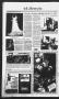 Thumbnail image of item number 4 in: 'Burleson Star (Burleson, Tex.), Ed. 1 Thursday, November 10, 1994'.