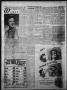 Thumbnail image of item number 4 in: 'Polk County Enterprise (Livingston, Tex.), Vol. 75, No. 25, Ed. 1 Thursday, March 7, 1957'.