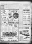 Thumbnail image of item number 3 in: 'Edna Weekly Herald (Edna, Tex.), Vol. 45, No. 23, Ed. 1 Thursday, May 10, 1951'.