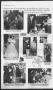 Thumbnail image of item number 4 in: 'Burleson Star (Burleson, Tex.), Vol. 27, No. 39, Ed. 1 Thursday, February 27, 1992'.