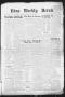 Newspaper: Edna Weekly Herald (Edna, Tex.), Vol. 39, No. 22, Ed. 1 Thursday, Apr…
