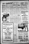 Thumbnail image of item number 2 in: 'Polk County Enterprise (Livingston, Tex.), Vol. 72, No. 21, Ed. 1 Thursday, February 11, 1954'.