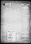 Thumbnail image of item number 2 in: 'The Bartlett Tribune and News (Bartlett, Tex.), Vol. 43, No. 20, Ed. 1, Friday, November 23, 1928'.