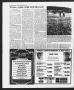 Thumbnail image of item number 2 in: 'Burleson Star (Burleson, Tex.), Vol. 25, No. 57, Ed. 1 Friday, February 23, 1990'.