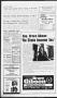 Thumbnail image of item number 4 in: 'Burleson Star (Burleson, Tex.), Vol. 26, No. 4, Ed. 1 Wednesday, October 17, 1990'.