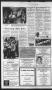 Thumbnail image of item number 2 in: 'Burleson Star (Burleson, Tex.), Vol. 27, No. 87, Ed. 1 Monday, August 17, 1992'.