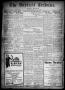 Newspaper: The Bartlett Tribune and News (Bartlett, Tex.), Vol. 43, No. 23, Ed. …