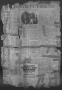 Primary view of The Bartlett Tribune and News (Bartlett, Tex.), Vol. 46, No. 20, Ed. 1, Friday, January 6, 1933