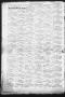 Thumbnail image of item number 4 in: 'Edna Weekly Herald (Edna, Tex.), Vol. 42, No. 6, Ed. 1 Thursday, December 16, 1948'.