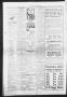 Thumbnail image of item number 4 in: 'Edna Weekly Herald. (Edna, Tex.), Vol. 29, No. 18, Ed. 1 Thursday, July 9, 1936'.