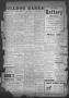 Thumbnail image of item number 3 in: 'The Bartlett Tribune and News (Bartlett, Tex.), Vol. 46, No. 26, Ed. 1, Friday, February 17, 1933'.