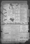 Thumbnail image of item number 4 in: 'The Bartlett Tribune and News (Bartlett, Tex.), Vol. 46, No. 26, Ed. 1, Friday, February 17, 1933'.