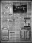 Thumbnail image of item number 2 in: 'Polk County Enterprise (Livingston, Tex.), Vol. 74, No. 27, Ed. 1 Thursday, March 22, 1956'.