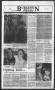 Primary view of Burleson Star (Burleson, Tex.), Vol. 27, No. 47, Ed. 1 Thursday, April 2, 1992