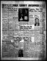 Newspaper: Polk County Enterprise (Livingston, Tex.), Vol. 77, No. 25, Ed. 1 Thu…
