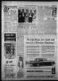 Thumbnail image of item number 4 in: 'Polk County Enterprise (Livingston, Tex.), Vol. 75, No. 39, Ed. 1 Thursday, June 13, 1957'.