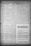 Thumbnail image of item number 2 in: 'The Bartlett Tribune and News (Bartlett, Tex.), Vol. 46, No. 43, Ed. 1, Friday, June 23, 1933'.