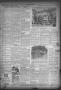 Thumbnail image of item number 3 in: 'The Bartlett Tribune and News (Bartlett, Tex.), Vol. 46, No. 45, Ed. 1, Friday, July 7, 1933'.