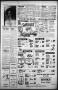 Thumbnail image of item number 3 in: 'Polk County Enterprise (Livingston, Tex.), Vol. 73, No. 45, Ed. 1 Thursday, July 28, 1955'.