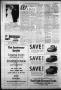 Thumbnail image of item number 4 in: 'Polk County Enterprise (Livingston, Tex.), Vol. 73, No. 45, Ed. 1 Thursday, July 28, 1955'.