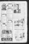 Thumbnail image of item number 3 in: 'Edna Weekly Herald (Edna, Tex.), Vol. 40, No. 33, Ed. 1 Thursday, June 26, 1947'.