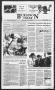 Newspaper: Burleson Star (Burleson, Tex.), Ed. 1 Thursday, September 29, 1994